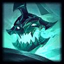 probuilds|probuilds hecarim.